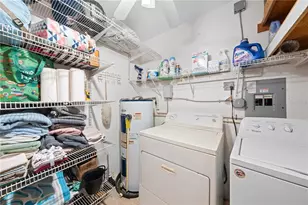 6365 Woods St, Saint Cloud, FL 34771 - Photo 29