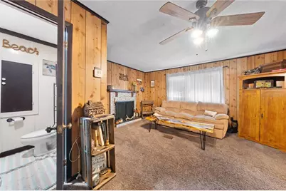 6365 Woods Street, Saint Cloud, FL 34771 - Photo 15