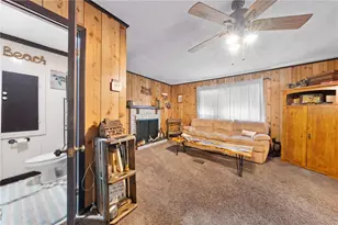 6365 Woods St, Saint Cloud, FL 34771 - Photo 15