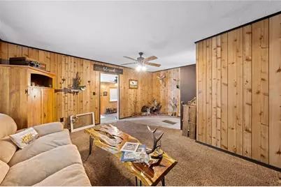 6365 Woods Street, Saint Cloud, FL 34771 - Photo 9