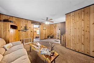 6365 Woods St, Saint Cloud, FL 34771 - Photo 9