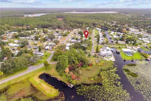 6365 Woods St, Saint Cloud, FL 34771 - Photo 3