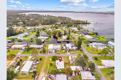 6365 Woods Street, Saint Cloud, FL 34771 - Photo 5