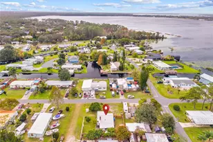 6365 Woods St, Saint Cloud, FL 34771 - Photo 5