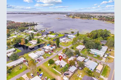 6365 Woods Street, Saint Cloud, FL 34771 - Photo 1