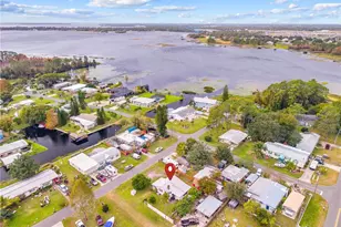 6365 Woods St, Saint Cloud, FL 34771 - Photo 1