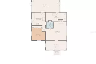 6365 Woods St, Saint Cloud, FL 34771 - Photo 7