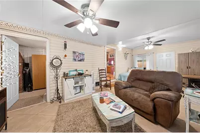 6365 Woods Street, Saint Cloud, FL 34771 - Photo 27