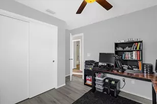 6474 Haughton Ln, Orlando, FL 32835 - Photo 15