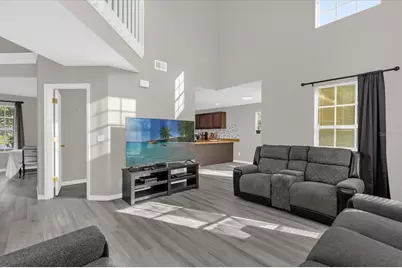 6474 Haughton Lane, Orlando, FL 32835 - Photo 5