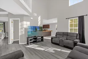 6474 Haughton Ln, Orlando, FL 32835 - Photo 5