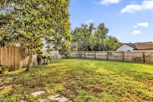 6474 Haughton Ln, Orlando, FL 32835 - Photo 25