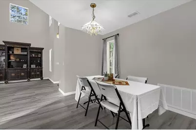 6474 Haughton Lane, Orlando, FL 32835 - Photo 9