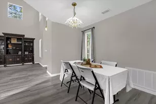 6474 Haughton Ln, Orlando, FL 32835 - Photo 9