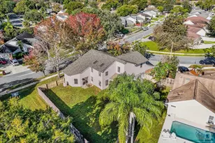 6474 Haughton Ln, Orlando, FL 32835 - Photo 29