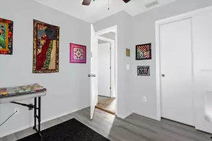 6474 Haughton Ln, Orlando, FL 32835 - Photo 13