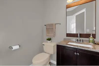 6474 Haughton Lane, Orlando, FL 32835 - Photo 17