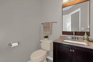 6474 Haughton Ln, Orlando, FL 32835 - Photo 17