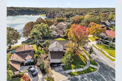 6474 Haughton Lane, Orlando, FL 32835 - Photo 31