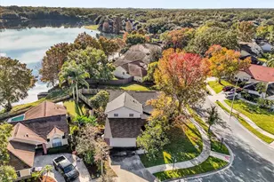 6474 Haughton Ln, Orlando, FL 32835 - Photo 31