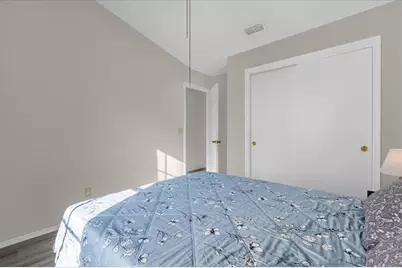 6474 Haughton Lane, Orlando, FL 32835 - Photo 11