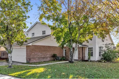 6474 Haughton Lane, Orlando, FL 32835 - Photo 27