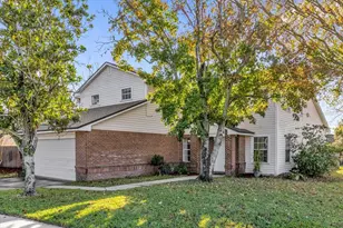 6474 Haughton Ln, Orlando, FL 32835 - Photo 27