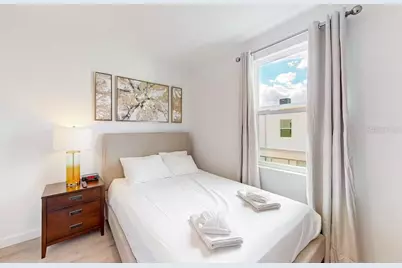 257 Famagusta Drive, Davenport, FL 33896 - Photo 17