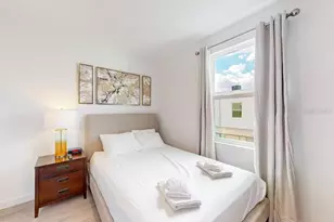 257 Famagusta Dr, Davenport, FL 33896 - Photo 17