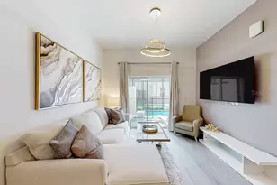 257 Famagusta Dr, Davenport, FL 33896 - Photo 3