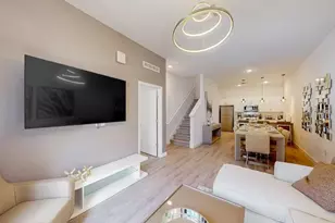 257 Famagusta Dr, Davenport, FL 33896 - Photo 5