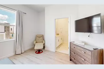 257 Famagusta Drive, Davenport, FL 33896 - Photo 13