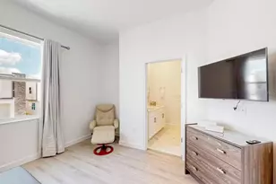 257 Famagusta Dr, Davenport, FL 33896 - Photo 13