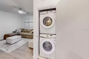 257 Famagusta Dr, Davenport, FL 33896 - Photo 19