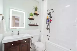 1105 Banks Rose Ct, Celebration, FL 34747 - Photo 23