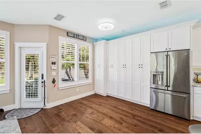 1105 Banks Rose Court, Celebration, FL 34747 - Photo 13