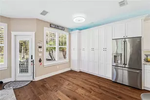 1105 Banks Rose Ct, Celebration, FL 34747 - Photo 13