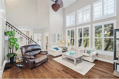 1105 Banks Rose Court, Celebration, FL 34747 - Photo 7