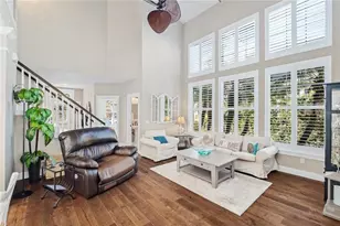 1105 Banks Rose Ct, Celebration, FL 34747 - Photo 7