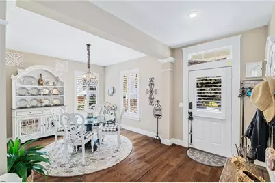 1105 Banks Rose Court, Celebration, FL 34747 - Photo 3