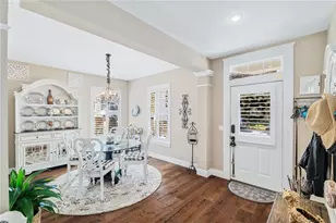 1105 Banks Rose Ct, Celebration, FL 34747 - Photo 3