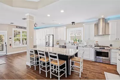 1105 Banks Rose Court, Celebration, FL 34747 - Photo 9