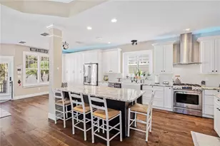 1105 Banks Rose Ct, Celebration, FL 34747 - Photo 9