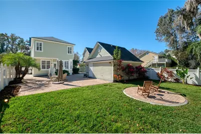 1105 Banks Rose Court, Celebration, FL 34747 - Photo 25