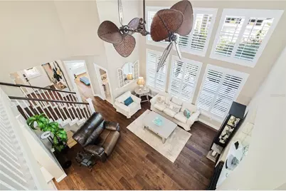 1105 Banks Rose Court, Celebration, FL 34747 - Photo 15