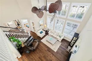 1105 Banks Rose Ct, Celebration, FL 34747 - Photo 15