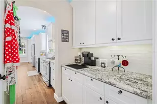 1105 Banks Rose Ct, Celebration, FL 34747 - Photo 5