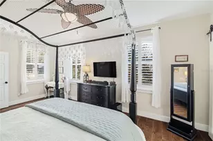 1105 Banks Rose Ct, Celebration, FL 34747 - Photo 19