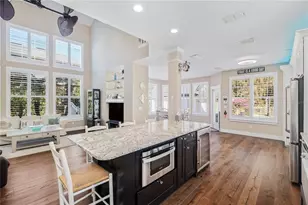 1105 Banks Rose Ct, Celebration, FL 34747 - Photo 11