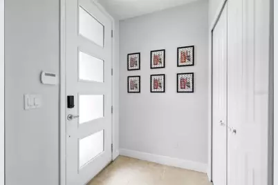 4785 Terra Esmeralda Drive, Kissimmee, FL 34746 - Photo 49